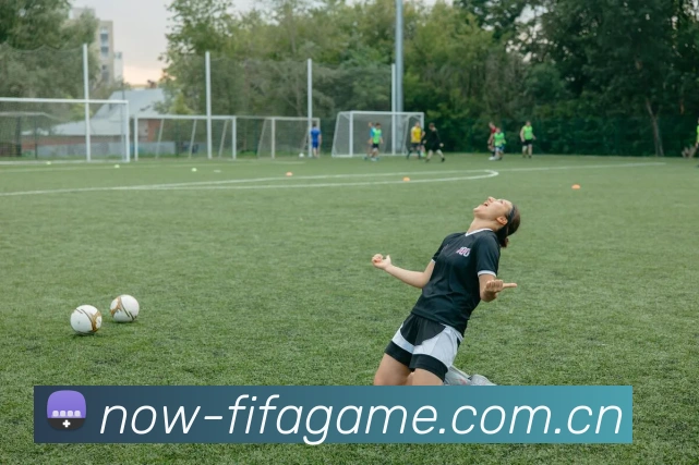 世界杯球星官方数据